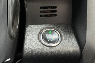 2019 Ford F-350SD Lariat