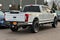 2019 Ford F-350SD Lariat