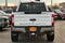 2019 Ford F-350SD Lariat