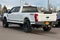 2019 Ford F-350SD Lariat