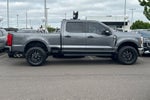 2024 Ford F-350SD XL