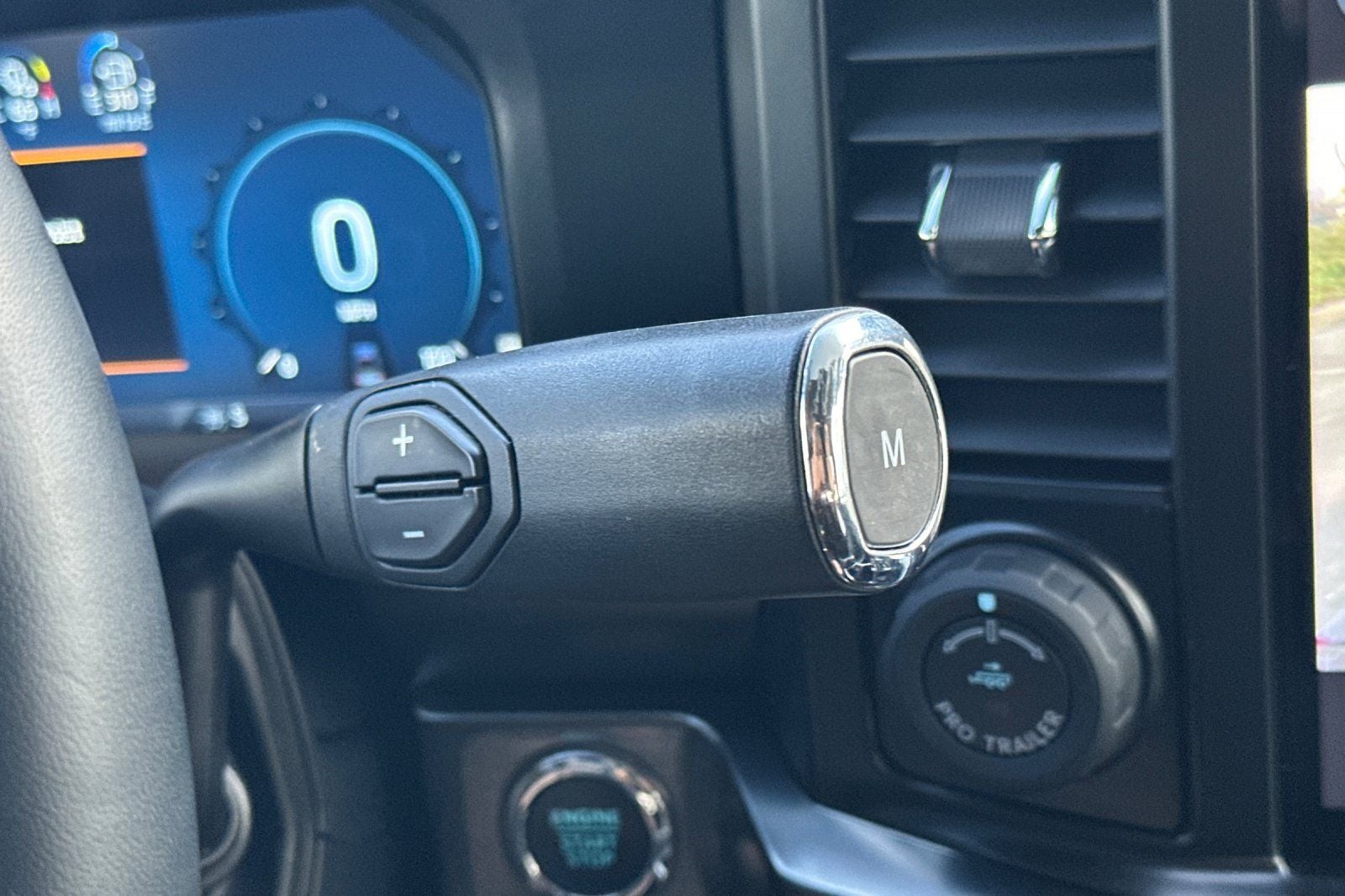 2024 Ford F-350SD Lariat