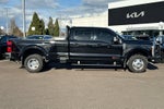 2024 Ford F-350SD Lariat