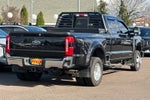 2024 Ford F-350SD Lariat