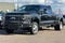 2024 Ford F-350SD Lariat