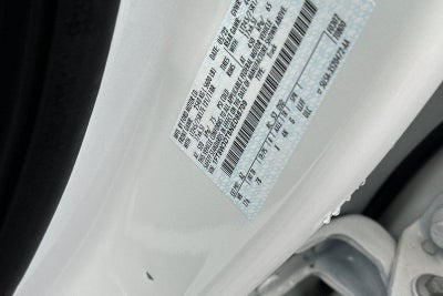 2022 Ford F-350SD Platinum