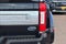 2022 Ford F-450SD Platinum