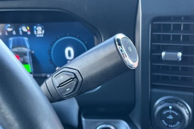 2025 Ford F-450SD Platinum