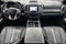2019 Ford F-450SD Platinum