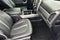 2019 Ford F-450SD Platinum