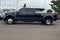 2019 Ford F-450SD Platinum