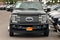 2019 Ford F-450SD Platinum