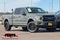 2020 Ford F-150 Base