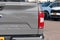 2020 Ford F-150 Base