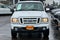 2011 Ford Ranger Sport