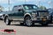 2009 Ford F-250SD Base