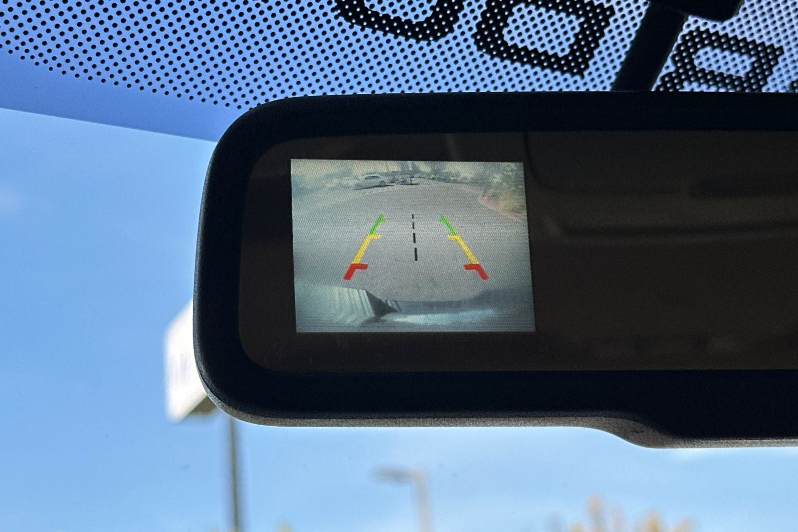 2009 Ford F-250SD Base