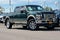 2009 Ford F-250SD Base