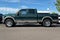 2009 Ford F-250SD Base