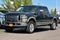 2009 Ford F-250SD Base
