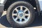 2010 Ford F-250SD Cabela's