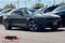 2017 Chevrolet Camaro SS 2SS