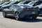 2017 Chevrolet Camaro SS 2SS