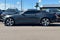2017 Chevrolet Camaro SS 2SS