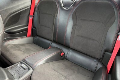 2023 Chevrolet Camaro ZL1