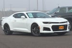 2023 Chevrolet Camaro ZL1
