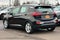 2017 Chevrolet Bolt EV LT