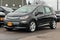 2017 Chevrolet Bolt EV LT