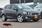 2016 Chevrolet Sonic LT