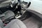 2016 Chevrolet Sonic LT