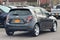 2016 Chevrolet Sonic LT