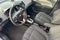 2016 Chevrolet Sonic LT