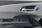 2016 Chevrolet Sonic LT