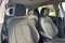 2016 Chevrolet Sonic LT