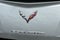 2015 Chevrolet Corvette Stingray Z51 1LT
