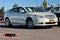 2010 Buick LaCrosse CXL