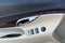 2010 Buick LaCrosse CXL