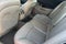2010 Buick LaCrosse CXL