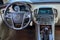 2010 Buick LaCrosse CXL
