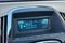 2010 Buick LaCrosse CXL