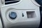 2010 Buick LaCrosse CXL