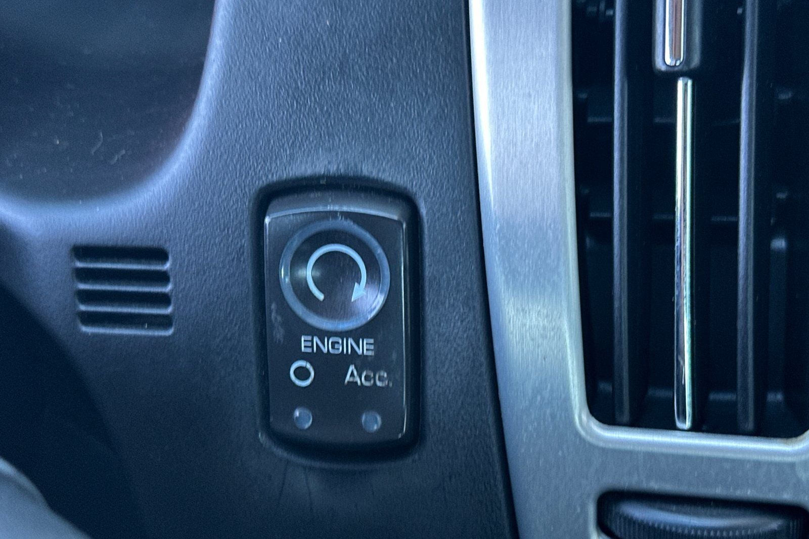 2008 Cadillac STS V6