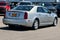 2008 Cadillac STS V6