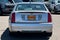 2008 Cadillac STS V6