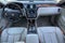 2010 Cadillac DTS Base