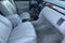 2010 Cadillac DTS Base